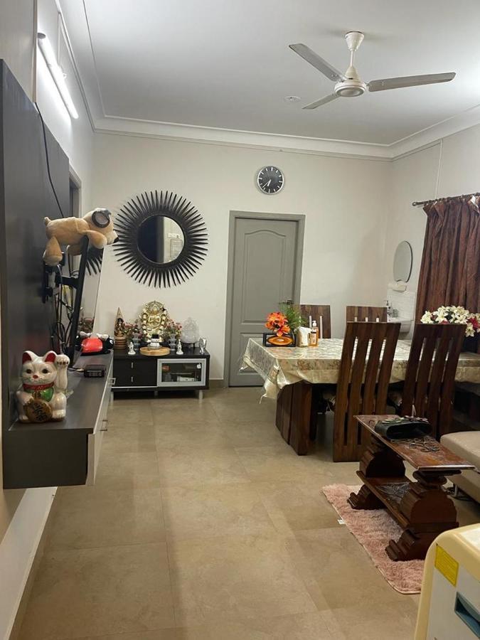 Jsr Homes イェールカードゥ エクステリア 写真