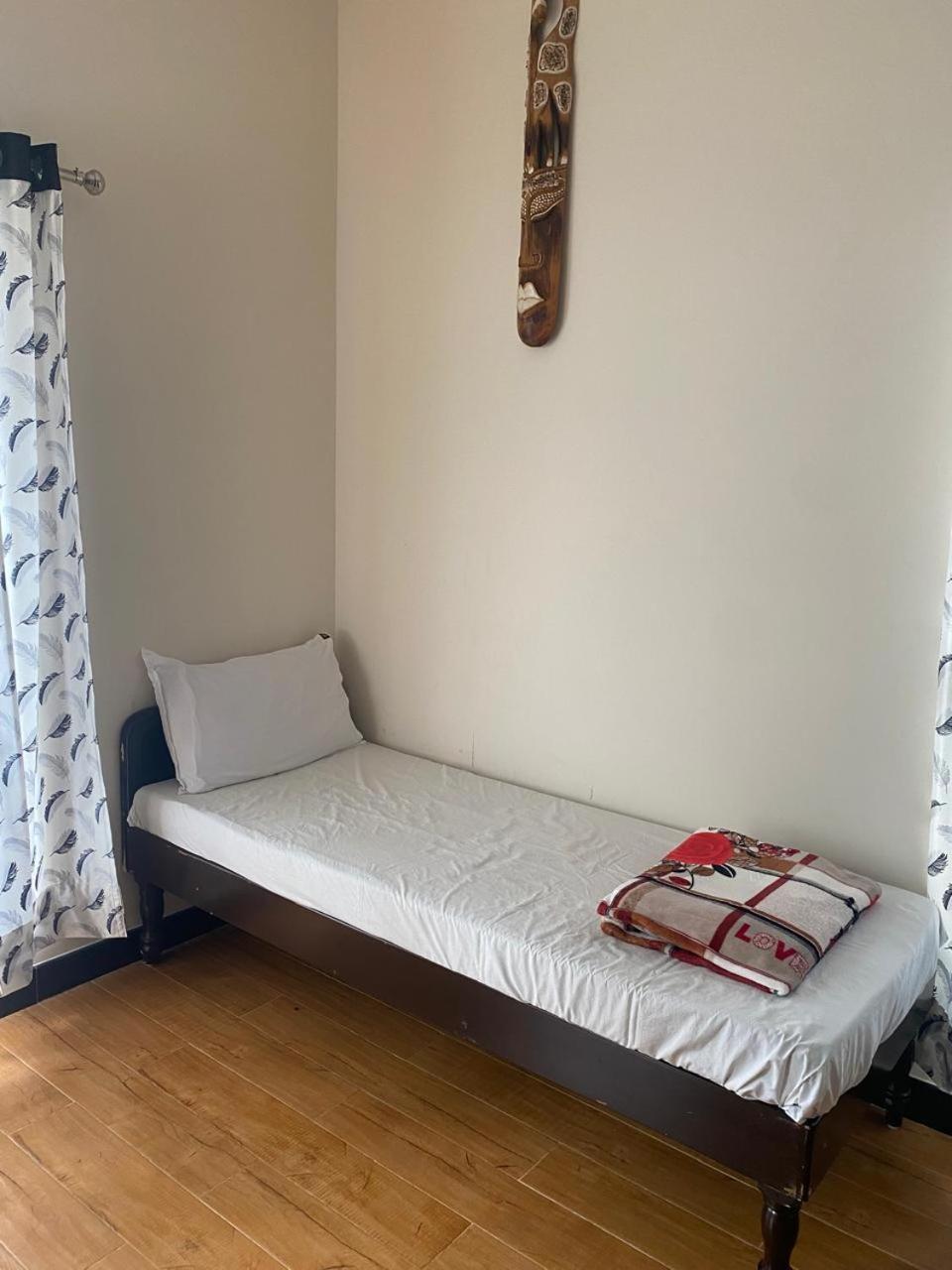 Jsr Homes イェールカードゥ エクステリア 写真