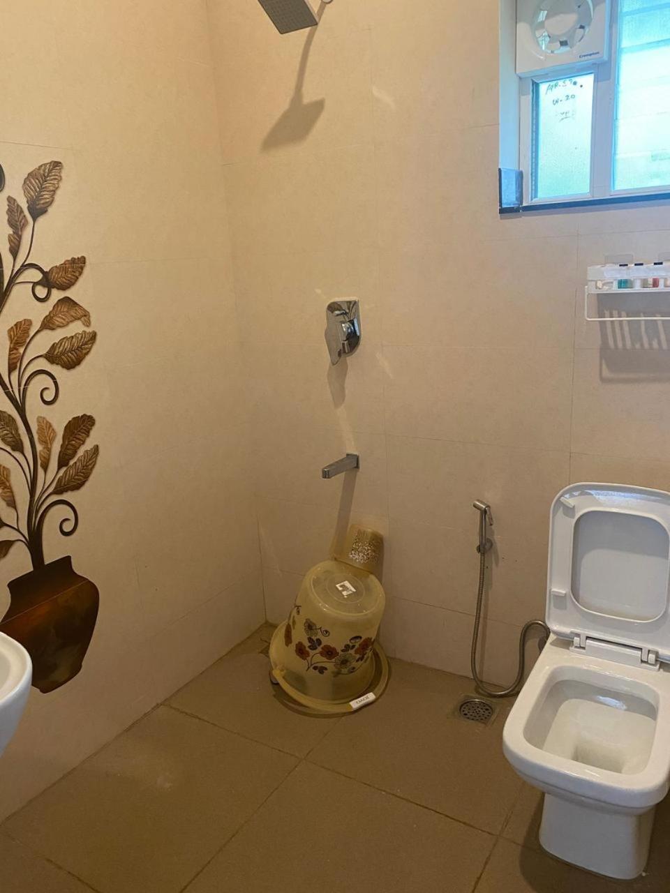 Jsr Homes イェールカードゥ エクステリア 写真