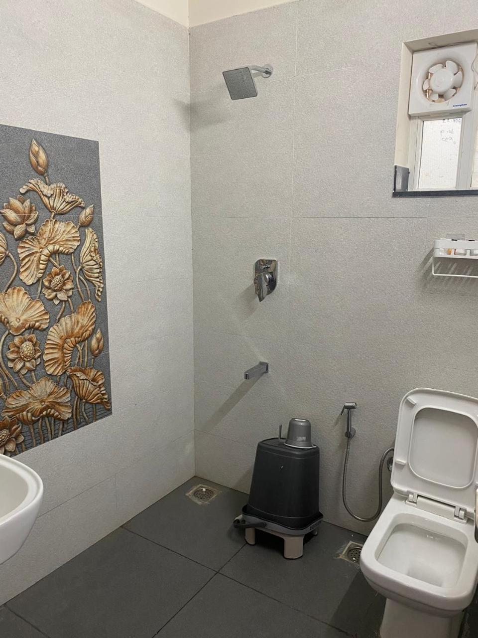 Jsr Homes イェールカードゥ エクステリア 写真